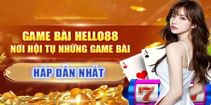 GAME-BÀI-Helo88