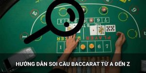 Soi-cầu-baccarat