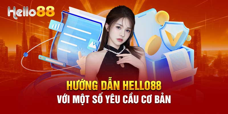 hướng-dẫn-Helo88