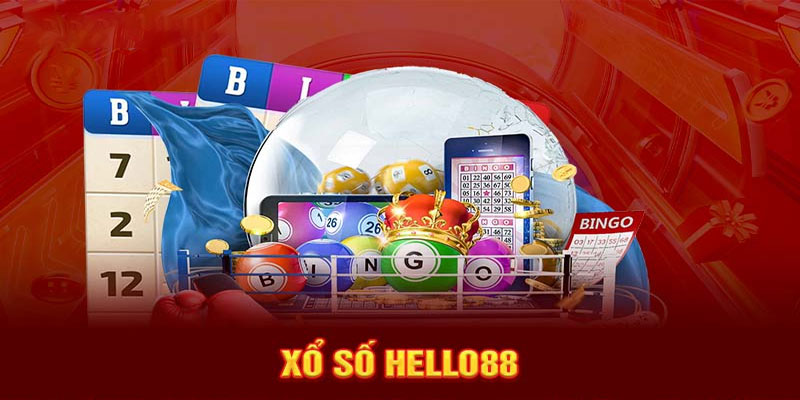 xổ-số-helo88