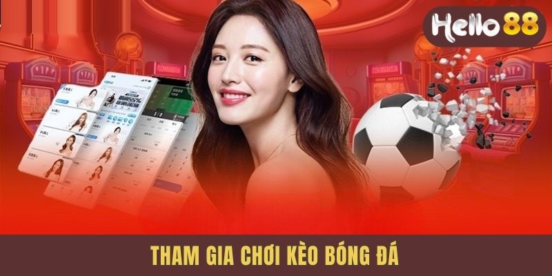 Những ưu đãi hấp dẫn khi hội viên tham gia Helo88 Thể Thao
